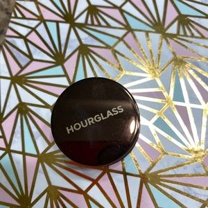 Hourglass Scattered Light Glitter Eyeshadow